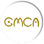 GMCA